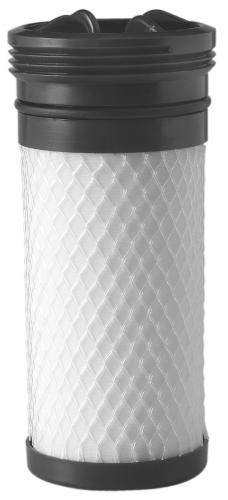 Artikelbild des Artikels “Katadyn, Ersatzelement für Wasserfilter 