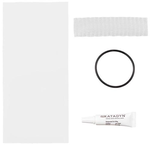 Artikelbild des Artikels “Katadyn, Wartungsset für Wasserfilter 