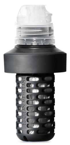 Artikelbild des Artikels “Katadyn, Ersatzelement für 