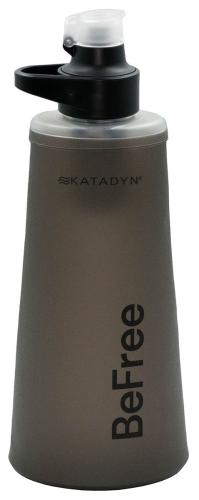 Artikelbild des Artikels “Wasserfilter, Katadyn, 