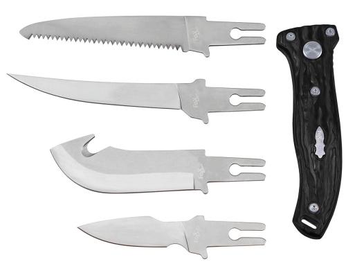 Artikelbild des Artikels “Werkzeug, 