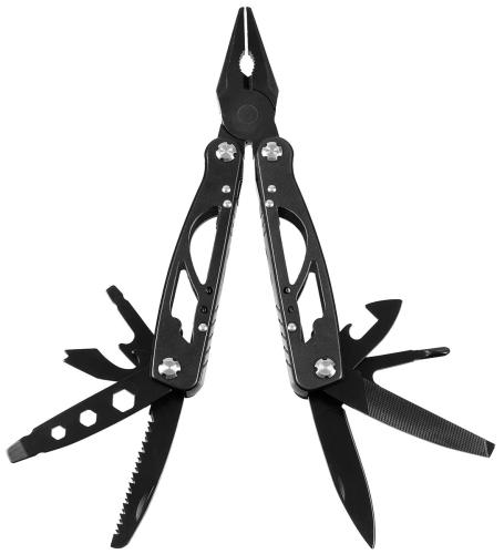 Artikelbild des Artikels “Werkzeugset, 