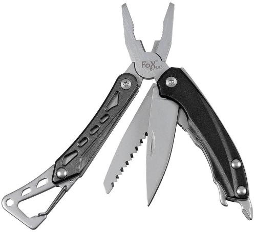 Artikelbild des Artikels “Multifunktionstool, 