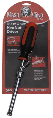 Artikelbild des Artikels “Werkzeug, 