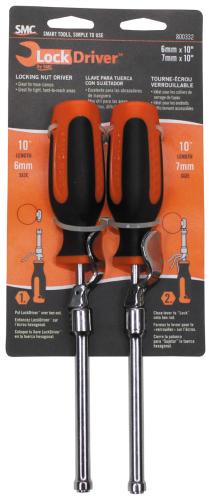 Artikelbild des Artikels “Werkzeug, 