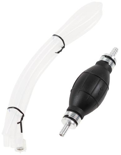 Artikelbild des Artikels “Surao, Ballpumpe für Wasserfilter 