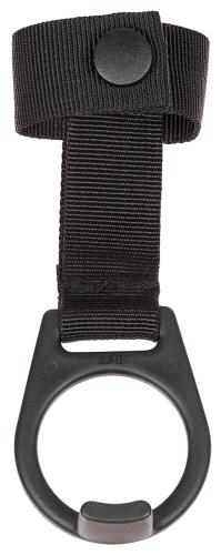 Artikelbild des Artikels “Schlagstockhalter, Nylon, schwarz “