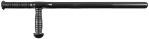 Artikelbild des Artikels “US Abdrängstock, mit Seitengriff, Kunststoff “