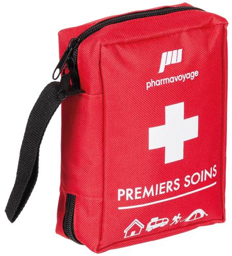 Artikelbild des Artikels “Erste-Hilfe-Set, 