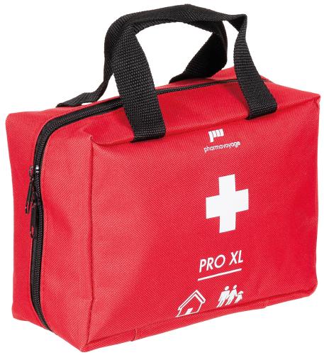 Artikelbild des Artikels “Erste-Hilfe-Set, 