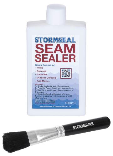Artikelbild des Artikels “STORMSEAL, Nahtabdichtung, 100 ml “