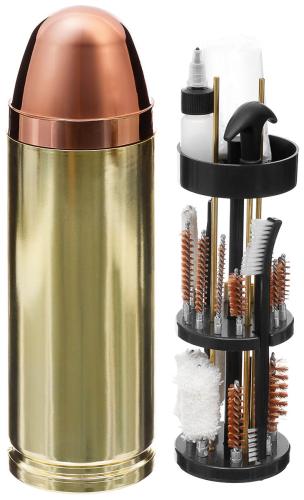 Artikelbild des Artikels “Reinigungsset, 