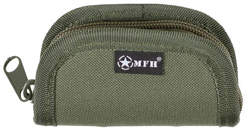 Artikelbild des Artikels “Nähzeug, mit Tasche, oliv  “