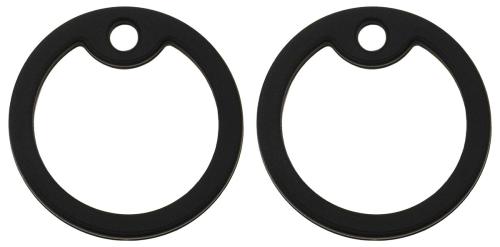 Artikelbild des Artikels “US Silencer, für Erkennungsmarken, Silikon “