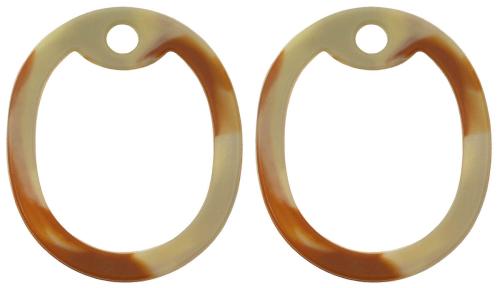 Artikelbild des Artikels “US Silencer, tarn, 