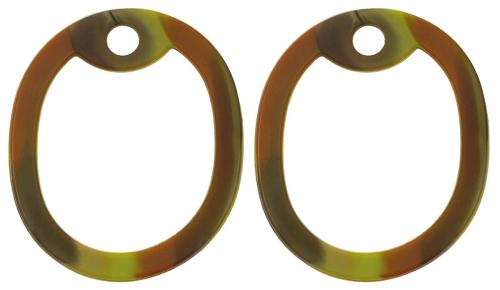 Artikelbild des Artikels “US Silencer, tarn, 