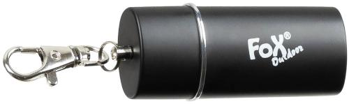 Artikelbild des Artikels “Aschenbecher, 