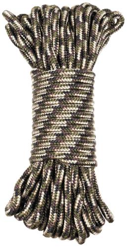 Artikelbild des Artikels “Seil, tarn, 7 mm, 15 Meter  “