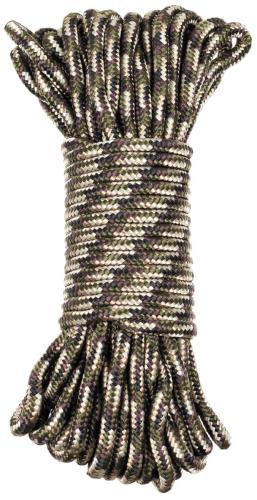 Artikelbild des Artikels “Seil, tarn, 9 mm, 15 Meter  “