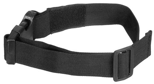 Artikelbild des Artikels “Befestigungsriemen, schwarz, ca. 55 cm “