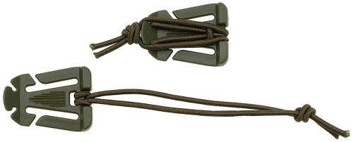 Artikelbild des Artikels “Clip mit Gummiband, 