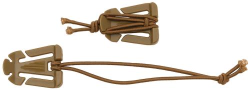 Artikelbild des Artikels “Clip mit Gummiband, 