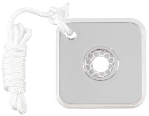 Artikelbild des Artikels “Signalspiegel, 