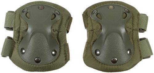 Artikelbild des Artikels “Ellenbogenschützer, 