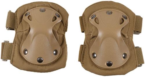 Artikelbild des Artikels “Ellenbogenschützer, 