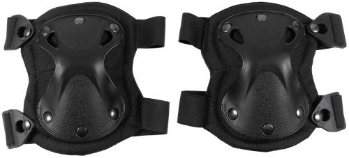 Artikelbild des Artikels “Knieschützer, 