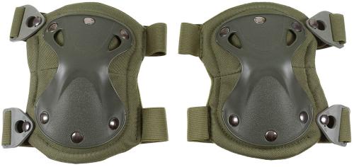 Artikelbild des Artikels “Knieschützer, 