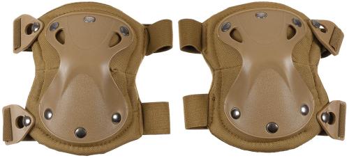 Artikelbild des Artikels “Knieschützer, 