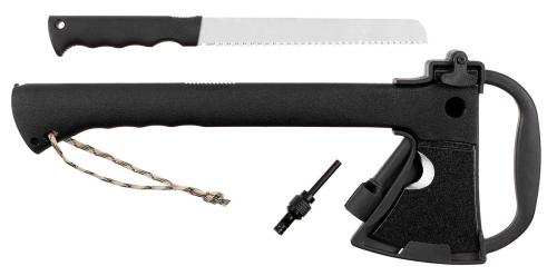 Artikelbild des Artikels “Axt, 