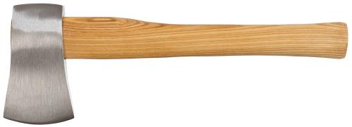 Artikelbild des Artikels “Axt, klein, Holzstiel  “