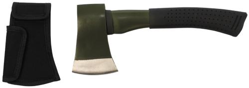 Artikelbild des Artikels “Axt, 