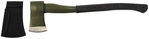 Artikelbild des Artikels “Axt, 