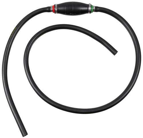 Artikelbild des Artikels “Handpumpe mit Schlauch, Länge ca. 220 cm “