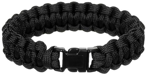 Artikelbild des Artikels “Armband, 