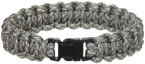 Artikelbild des Artikels “Armband, 