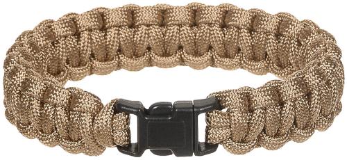 Artikelbild des Artikels “Armband, 