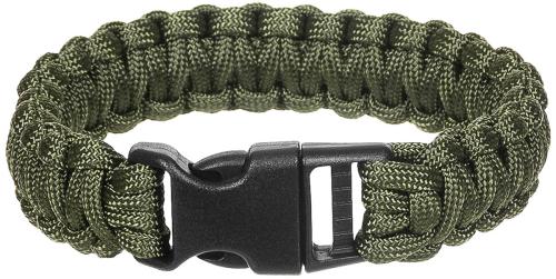 Artikelbild des Artikels “Armband, 