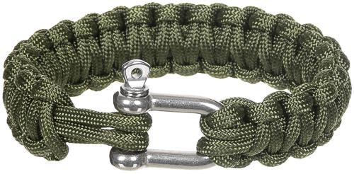 Artikelbild des Artikels “Armband, 