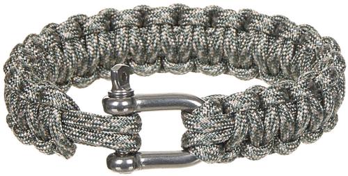 Artikelbild des Artikels “Armband, 