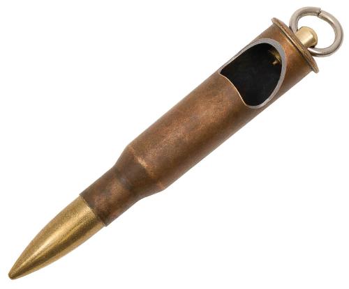 Artikelbild des Artikels “Anhänger-Patrone, 