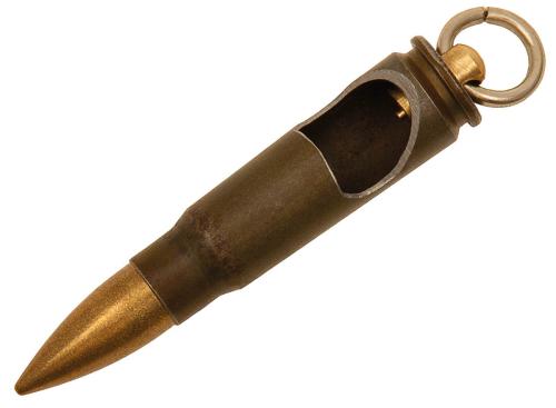 Artikelbild des Artikels “Anhänger-Patrone, 