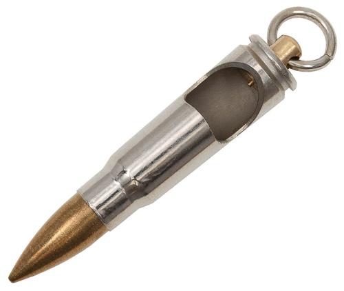 Artikelbild des Artikels “Anhänger-Patrone, 