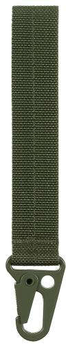 Artikelbild des Artikels “Schlüsselhalter, Tactical I, oliv “