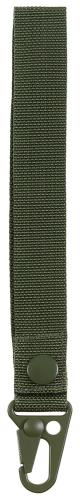 Artikelbild des Artikels “Schlüsselhalter, Tactical II, oliv “