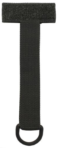 Artikelbild des Artikels “Schlüsselhalter, oliv, 