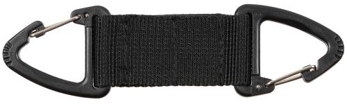 Artikelbild des Artikels “Universalhalter, schwarz, doppelt “